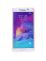 Силиконовый чехол NILLKIN для Samsung Galaxy Note 5 (N920 N9200) (серия Nature) Интернет-магазин MobileforSale.ru Санкт-Петербург, Самара, Новосибирск, Екатеринбург, Москва, Нижний Новгород, Ростов-на-Дону, Омск, Челябинск, Грозный, Липецк, Калининград, Ижевск, Воронеж, Волгоград, Пермь, Оренбург, Саратов, Уфа, Благовещенск, Петропавловск-Камчатский, Хабаровск, Иркутск, Владивосток, Чебоксары, Кызыл, Барнаул, Черкесск, Ханты-Мансийск, Краснодар, Кострома, Петрозаводск, Майкоп, Элиста, Махачкала, Калуга, Иваново, Курск, Киров, Вологда, Владимир, Владикавказ, Йошкар-Ола, Ярославль, Пенза, Орёл, Великий Новгород, Мурманск, Ставрополь, Псков, Саранск, Рязань, Смоленск, Тамбов, Сыктывкар, Ульяновск, Тверь, Тула, Биробиджан, Магадан, Южно-Сахалинск, Чита, Улан-Удэ, Брянск, Белгород, Астрахань, Архангельск, Салехард, Тюмень, Томск, Курган, Красноярск, Кемерово, Горно-Алтайск, Абакан, Якутск, Нальчик, Анадырь, Магас, Восточное Дегунино, Нарьян-Мар